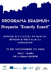 ProyectoExactlyExact